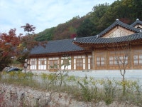 高廠, 禪雲寺 단풍 景觀 - 국내여행 - 댄스매니아들 高廠, 禪雲寺 단풍 景觀