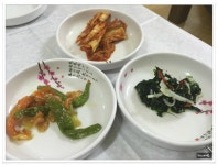 <익산>곁가지가 잘 나오는 생선탕집..북부생선가 - 전북/익산 지역 추천맛집 북부생선가 후기