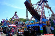 (인천 맛집)꽃게탕,간장게장,양념게장,생선구이까지 주는 꽃게 정식 8,000원 - 인천 지역 추천맛집 동해 식당 후기