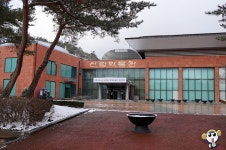 [몹시고고] 내복군단과 못먹어도 당황말고 쓰리고 | 보배드림 시승기/배틀/목격담