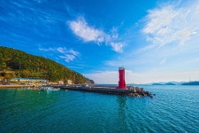 알려주세요 배낚시 - 낚시로 이름난 전국을 떠돌며 모은 등대사진, 쉬어가는 페이지 아직도 못가본 등대 추천........-배경음악있슴-