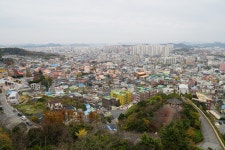본당 사진첩 - 621. 622 Cu. 합동 연차총친목회 - 목포 레지오 기념관(2018 11 18) 동대신성당