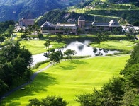 [센추리개발(주)] (강원도 원주) 종합레저공간 홀담당 서비스팀모집(월5-6회휴무)(D-11) - 사람인