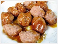 [고요2] 그 언젠가 시리즈 33. (오리고기, 닭한마리) - 기타음식 갤러리