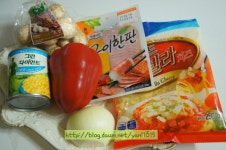 씬피자 :: 씬피자,뚜뚜루,피자 :: 맛집 정보 검색 NO.1 사이트, 메뉴판닷컴 :: 맛집 정보가 가득