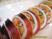 오징어순대 :: 오징어순대,뚜뚜루,오징어 순대 :: 맛집 정보 검색 NO.1 사이트, 메뉴판닷컴 :: 맛집 정보가 가득