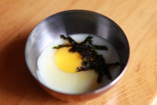 국밥 맛집 :: 국밥 맛집,가나손맛,국밥,국밥집,돼지국밥,연흥 돼지국밥,응암순대국,콩나물국밥 :: 맛집 정보 검색 NO.1 사이트, 메뉴판닷컴 :: 맛집... 