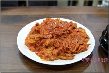 대식가를 위한 유익한 정보 [성서/유림이네 고추장불고기] | 네이트 판 대식가를 위한 유익한 정보  [성서/유림이네 고추장불고기] | 네이트 판