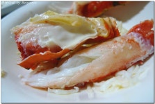 재테크맨 투자클럽 | 부산에서 대게, 킹크랩 실컷 즐기는 법 ~ 해신 - Daum 카페 부산에서 대게, 킹크랩 실컷 즐기는 법 ~ 해신