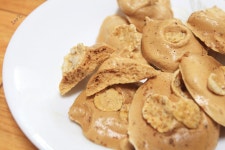 그 간식은 웁니다. ::: 82cook.com