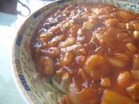사천자장이 맛난 사천요리 전문점  신흥반점 ......