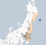오늘의유머 - 원자력 발전소와 방사선, 그리고 안전/감시 시스템 원자력 발전소와 방사선, 그리고 안전/감시 시스템
