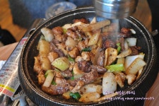 [을지로역맛집] 일번지 곱창 대창 - 명동 지역 추천맛집 일번지곱창 후기