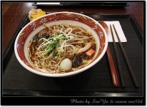 [대구맛집]동성로 -산시로- | 네이트 판