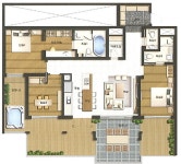 소노펠리체 객실 전부를 소개 해 드립니다... - 소노 펠리체 ... - 레저,캠핑 - lsy0638 소노펠리체 객실 전부를 소개 해 드립니다...