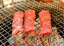 모두의 입맛을 충족 시켜 준 제대로된 명품한우 - 전북 지역 추천맛집 고산촌 후기