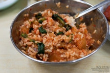 남대문시장맛집 :: 강원집,남대문,남대문맛집,남대문시장,남해식당,한순자 칼국수,희락 :: 맛집 정보 검색 NO.1 사이트, 메뉴판닷컴 :: 맛집... 