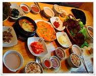 시네마잉글리쉬/Movie english/미드 영어 토익 영어회화 | 뜰향기식당 - 먹향기와 자연밥상이 공존하는 먹거리 세상!!!! - Daum 카페 뜰향기식당... 