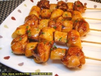 닭꼬치 :: 닭꼬치 :: 맛집 정보 검색 NO.1 사이트, 메뉴판닷컴 :: 맛집 정보가 가득