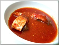 [기장] 꽃이 피었습니다~ 성활횟집, 다해초장 > 네티즌 추천맛집