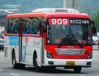 [120623] 동화면세점 - 버스 갤러리