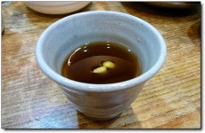 [대구/동산동] 양념갈비가 맛난 국일생갈비...