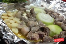 송탄에 부대찌개 잘하는집요? :: 송탄부대찌개,김네집,부대찌개,송탄맛집 :: 맛집 정보 검색 NO.1 사이트, 메뉴판닷컴 :: 맛집 정보가 가득