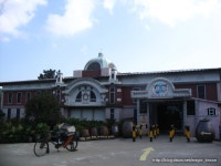 [제주도]추억을 나누는 곳 선녀와 나무꾼