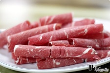 인천사랑회 | 부천맛집/송내맛집-홍두깨로 직접 미는 샤브샤브집을 가보니-홍두깨 샤브 칼국수 - Daum 카페 부천맛집/송내맛집-홍두깨로 직접... 