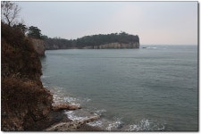 10월산행 안내 전라북도 무주군 설천면 삼공리 덕유산(1614m) - ‥― 정기산행 공지/신청 - 용인 산악회 10월산행 안내 전라북도 무주군... 