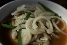 백운호수 맛집 대들보농원에서 숯냄새 가득한 오리구이 묵자. - 학의동 지역 추천맛집 대들보농원 후기