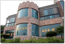 [강릉 가는 길] 국도변에서 만나는 별미 best 3~!!