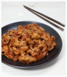 닭발 요리를 해보고싶은데요~ 재료부터 어떻게 .. :: 닭발,닭발 치즈 볶음,닭발요리 :: 맛집 정보 검색 NO.1 사이트, 메뉴판닷컴 :: 맛집 정보가 가득