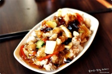 대학로맛집 - 자장면은 없다 하지만 맛있는 짬뽕은 있다  - 짬뽕잘하는집 홍콩반점 0410 - 대학로 지역 추천맛집 홍콩반점0410(대학로점) 후기