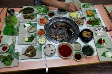 :: 김포맛집,강화도 맛집,김포,김포그집,나룻터숯불장어,민속두부마을,지혜식당,풀잎속의생명 :: 맛집 정보 검색 NO.1 사이트, 메뉴판닷컴 :: 맛집... 