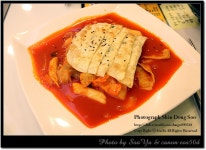 [대구맛집]침산동 -통-(김밥전문점) | 네이트 판