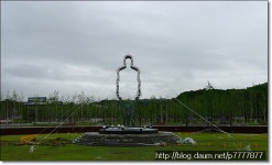 맛집 정보 검색 NO.1 사이트, 메뉴판닷컴 :: 맛집 정보가 가득