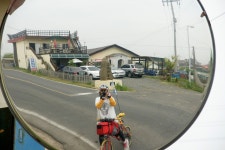 호미숙 자전거여행 서해안 7일차 애들아 반갑다![보령(독산해변)-춘장대-선도리-장항송림산림욕장-철새공원-금강하구둑-비응항 86km... 