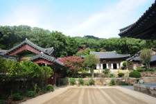 3대사찰 하나인 조계산 송광사 - ―····포토ノ풍경이미지 - 좋은 글과 좋은 음악이 있는 곳 3대사찰 하나인 조계산 송광사