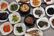 국내 최고,최대인 태백명소 365 세이프타운