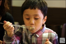 [역삼동] 좋은고기 한우촌 돼지마을 - 역삼 지역 추천맛집 한우촌돼지마을(역삼점) 후기