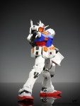 [VP™] RX-78-2 Gundam ver.Ka | 프라모델 캐릭터모형 갤러리 [VP™] RX-78-2 Gundam ver.Ka | 프라모델 캐릭터모형 갤러리 | 루리웹