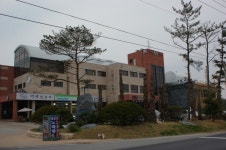 파란하늘캠핑족 | 충남 태안 청포대오토캠핑장 - Daum 카페 충남 태안 청포대오토캠핑장