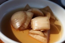 백운호수 맛집 대들보농원에서 숯냄새 가득한 오리구이 묵자. - 학의동 지역 추천맛집 대들보농원 후기