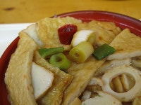 [부평동] 은언 손칼국수......부평동 할매유부집.......