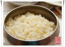 불고기 맛집 알려주세요 :: 불고기,네이트지식,더 만나,돼지불고기,옛날 시골밥상,정선 곤드레나물,종로,종로 맛집,청진동,청진식당,태그... 
