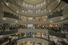 극스압2014년도여행기 오사카와 주변소도시 여행