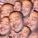 쉽게 돈 버는 법 ㅋㅋ 먹방 UCC, 멍 때리기 대회??
