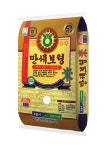 BEMIL 쉼터 - BEMIL 군사세계 보령이라는 단어가 들어가는 만물