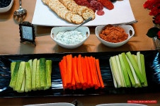 팜파티,팜웨딩 - 여주 지역 추천맛집 은아목장 후기